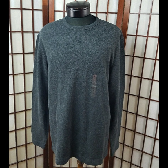 Banana Republic Other - BANANA REPUBLIC COTTON Long Sleeve Shirt